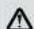 MASPORT Ambassador Inbuilt - WARNING! FOR OUTDOOR USE ONLY - 1