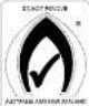 MASPORT Ambassador Inbuilt - TECHNICAL DATA - 1
