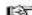 MASPORT Ambassador Inbuilt - ELECTRODE SETTING - 3