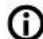 MASPORT Ambassador Inbuilt - SYMBOLS IN THIS OWNER'S MANUAL - 2
