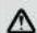 MASPORT Ambassador Inbuilt - WARNING! - 1