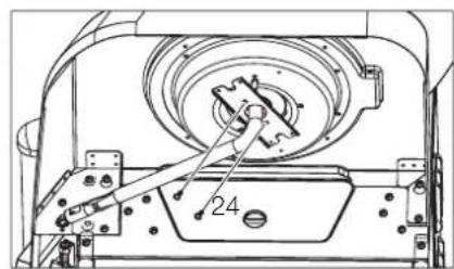 24