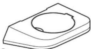 MASPORT Lifestyle 4 - STEP 13 - 15