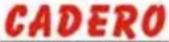 MASPORT Lifestyle 4 - SERIAL NUMBER - 3
