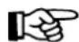 MASPORT Lifestyle 4 - SYMBOLS IN THIS OWNER'S MANUAL - 3