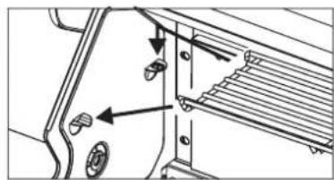 MASPORT Lifestyle 4 - STEP 13 - 2