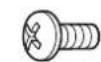 MASPORT Lifestyle 4 - STEP 13 - 12