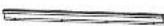 MASPORT Equip - PARTS LIST - 38