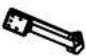 MASPORT Equip - PARTS LIST - 47