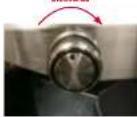 MASPORT Equip - TIMER - 1