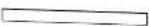 MASPORT Equip - PARTS LIST - 39
