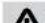 MASPORT Equip - INFRARED REAR BURNER & ROTISSERIE (OPTIONAL) - 1