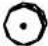 MASPORT Equip - PARTS LIST - 49