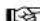MASPORT Equip - Burner - 2 pack 210 Series. - 3