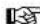 MASPORT Equip - Burner - 2 pack 210 Series. - 2