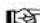 MASPORT Equip - Burner - 2 pack 210 Series. - 4