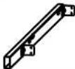 MASPORT Equip - PARTS LIST - 45