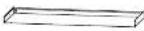 MASPORT Equip - PARTS LIST - 36
