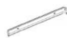 MASPORT Equip - PARTS LIST - 4