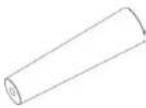 MASPORT Equip - PARTS LIST - 27