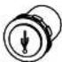 MASPORT Equip - PARTS LIST - 48
