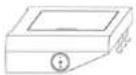 MASPORT Equip - PARTS LIST - 16