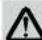 MASPORT Equip - WARNING! - 1