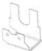 MASPORT Equip - PARTS LIST - 28