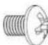 MASPORT Equip - PARTS LIST - 53
