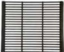 MASPORT Equip - PARTS LIST - 61