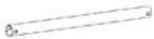 MASPORT Equip - PARTS LIST - 12