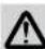 MASPORT Equip - Warning! - 1