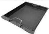 MASPORT Equip - PARTS LIST - 65