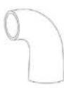 MASPORT Equip - PARTS LIST - 11