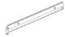 MASPORT Equip - PARTS LIST - 3
