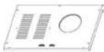 MASPORT Equip - PARTS LIST - 1