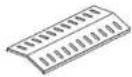MASPORT Equip - PARTS LIST - 19