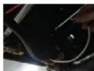 MASPORT Equip - NOTE - 9