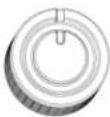 MASPORT Equip - PARTS LIST - 14