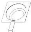 MASPORT Equip - PARTS LIST - 18