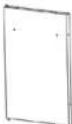 MASPORT Equip - PARTS LIST - 9