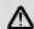 MASPORT Westhaven - MOVING INSTRUCTIONS - 1