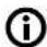 MASPORT Westhaven - SYMBOLS IN THIS OWNER'S MANUAL - 2