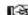MASPORT Westhaven - COOKING INSTRUCTIONS - 1