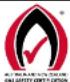 MASPORT Westhaven - TECHNICAL DATA - 1