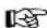 MASPORT Westhaven - SYMBOLS IN THIS OWNER'S MANUAL - 3
