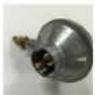 MASPORT Westhaven - LPG GAS TANK - 3