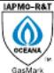 MASPORT Westhaven - TECHNICAL DATA - 2