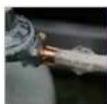 MASPORT Westhaven - LEAK TESTING - 3