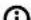 MASPORT Classic Six - FOR MANUAL LIGHTING (MAIN BURNER) - 1